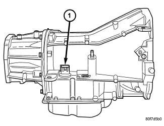 GC0082936