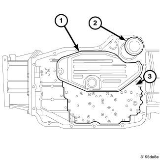 GC0082973