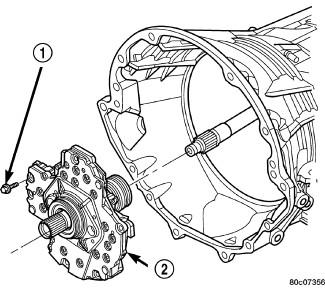 GC0082976