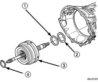 GC0082977
