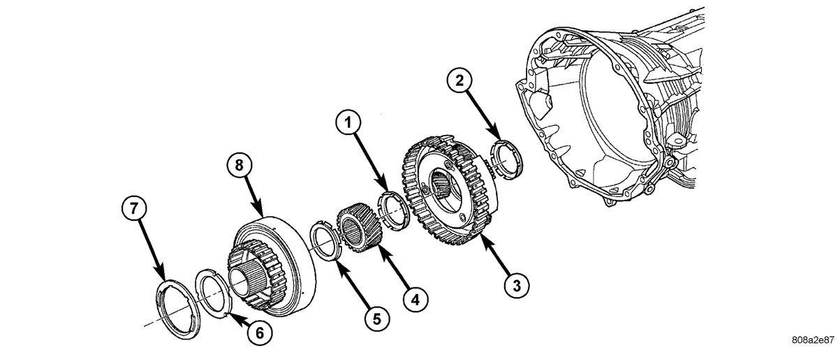 GC0082980