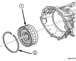 GC0082983