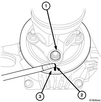 GC0083874