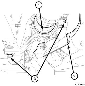 GC0083877