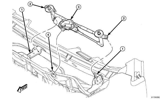 GC0084040