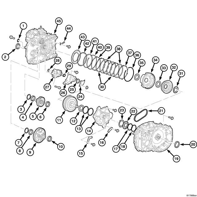 GC0084463