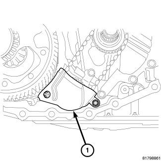 GC0084480