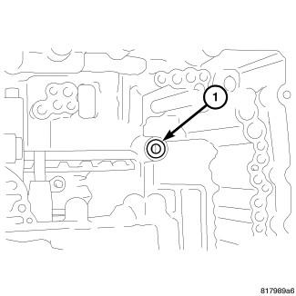 GC0084509