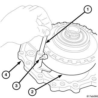 GC0084522
