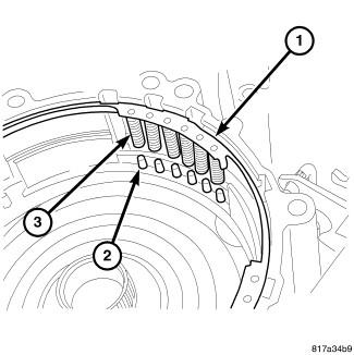 GC0084528