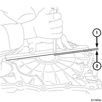 GC0084555