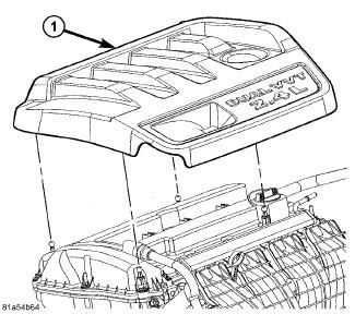 GC0084921