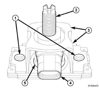 GC0085453