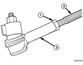 GC0085695