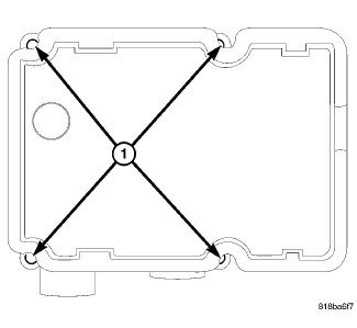 GC0085920