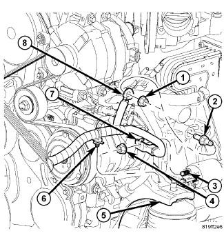 GC0085939