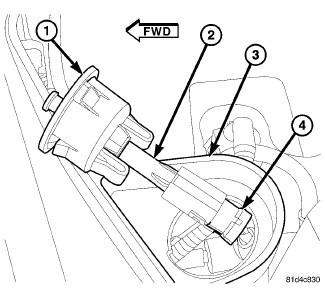 GC0086474