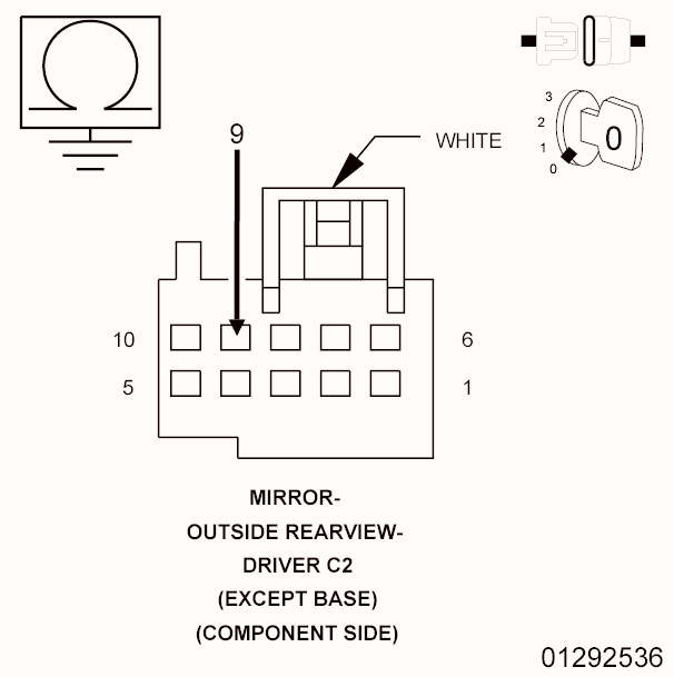 GC0090018