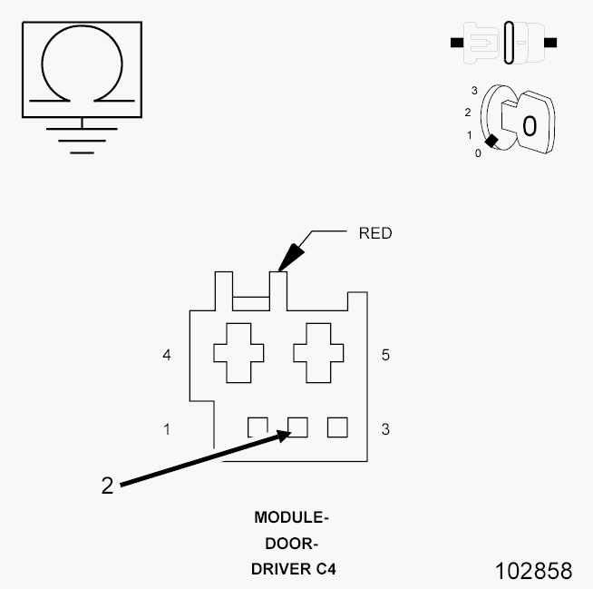 GC0090038