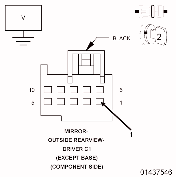 GC0090100