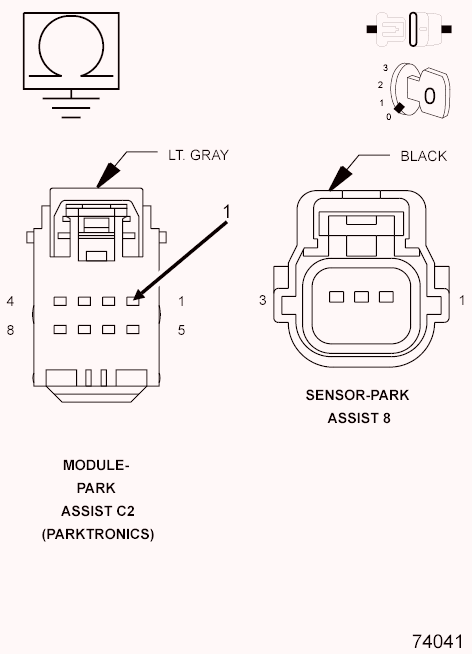 GC0090353