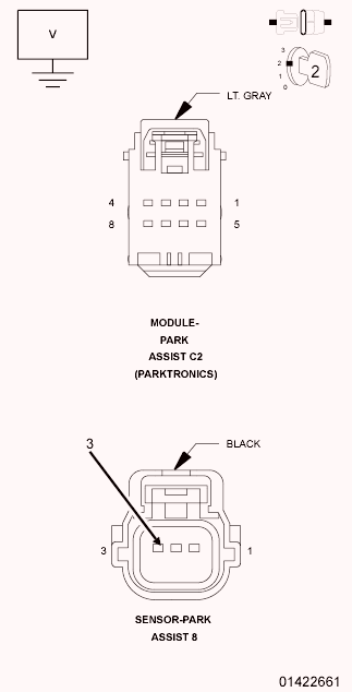 GC0090356