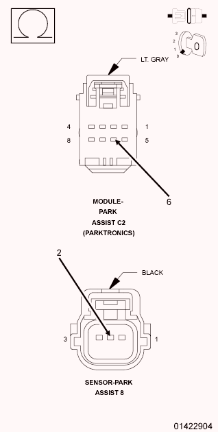 GC0090357