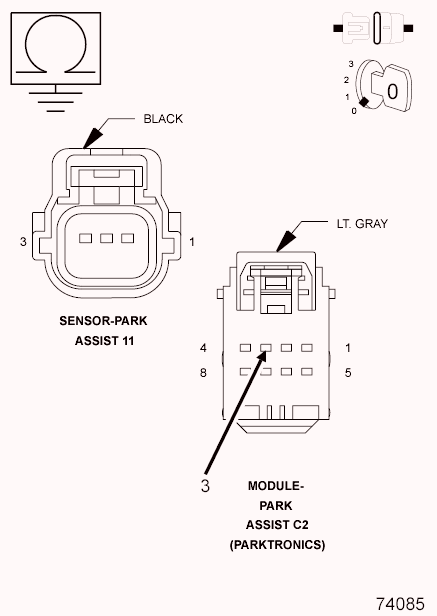 GC0090377
