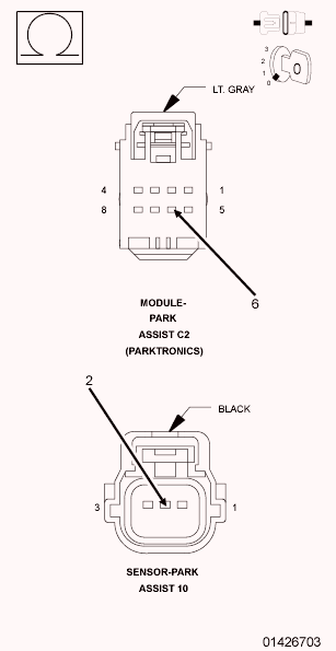 GC0090381