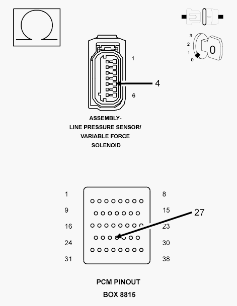 GC0090543