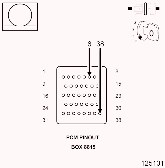 GC0090837