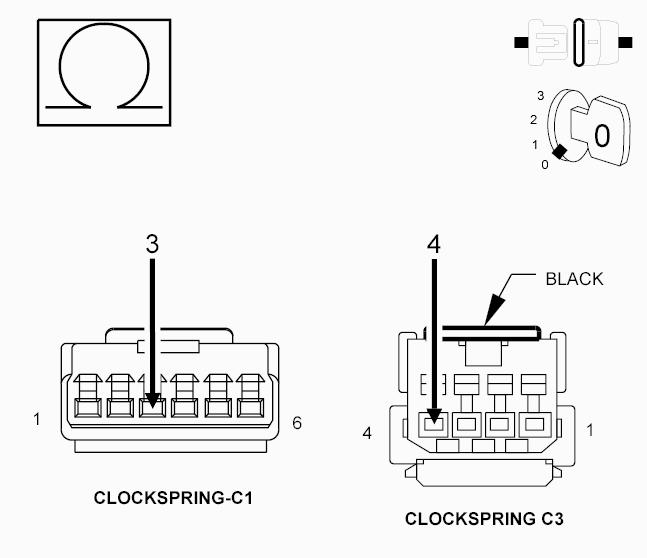 GC0090887