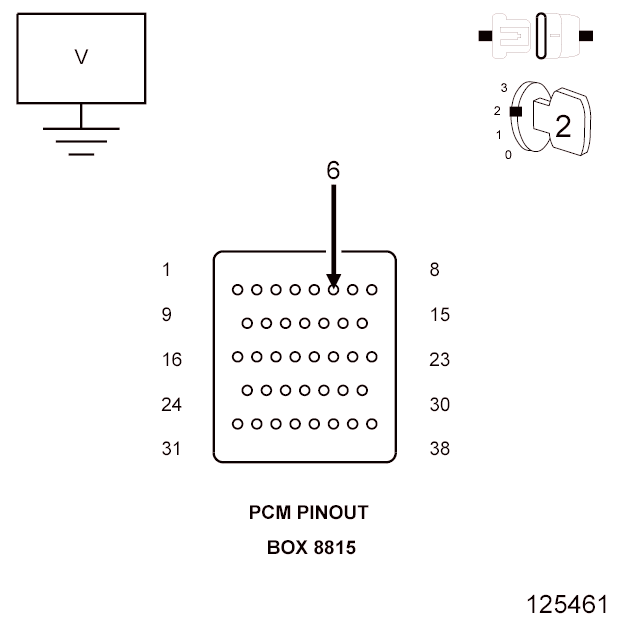 GC0090955