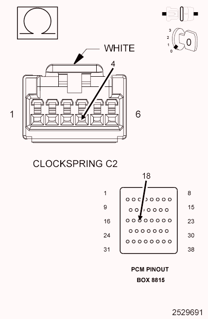 GC0094917