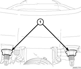 GC0095674