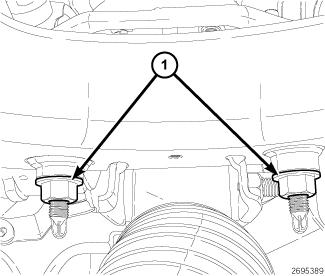 GC0095675