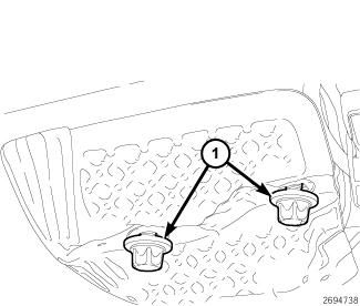 GC0095677