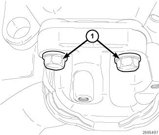 GC0095678