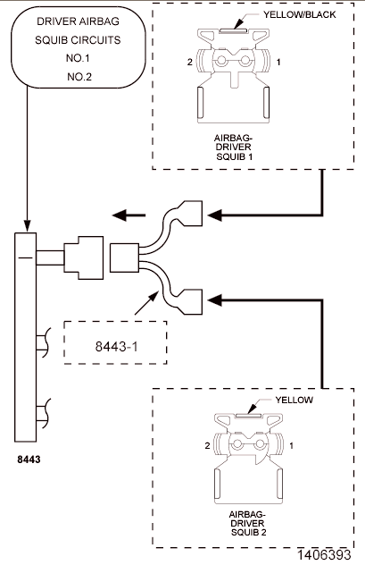 GC0096160