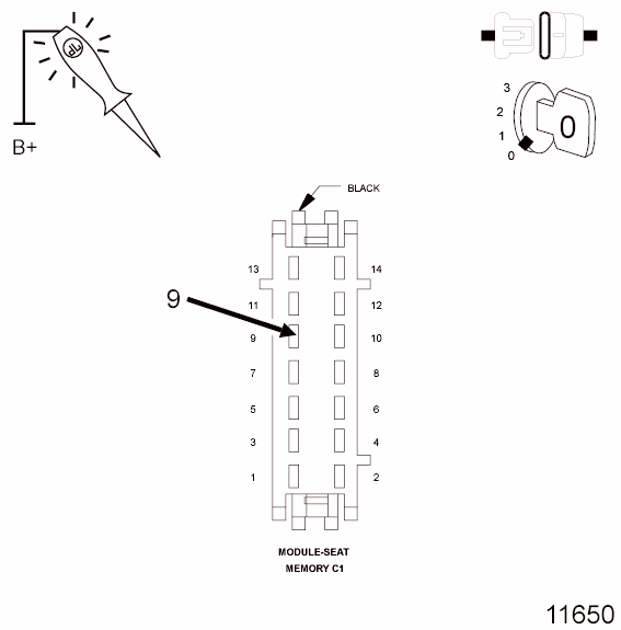 GC0096997