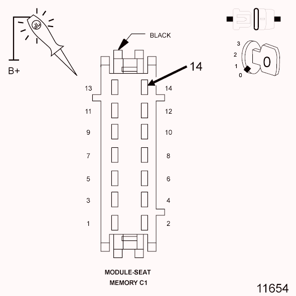GC0096999
