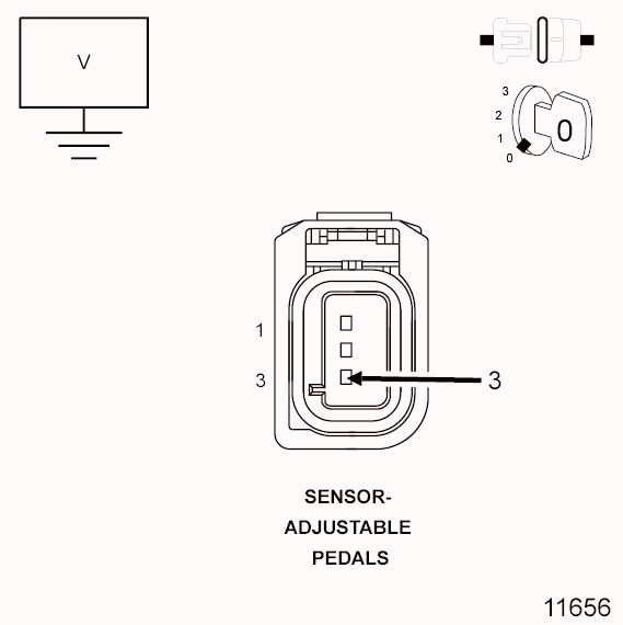 GC0097000