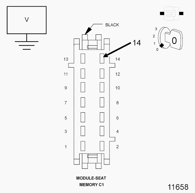 GC0097001
