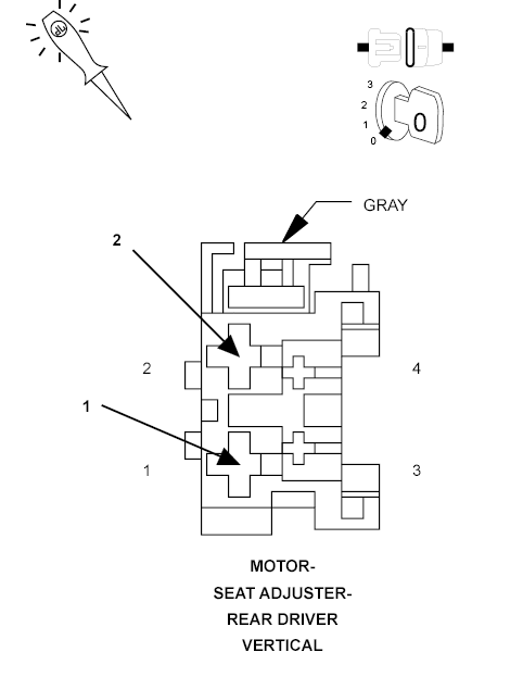 GC0097045