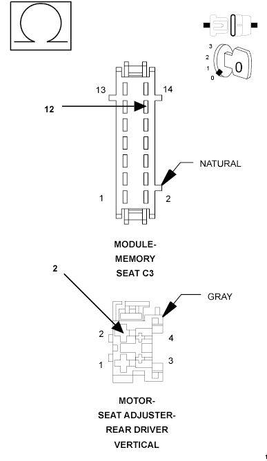 GC0097048