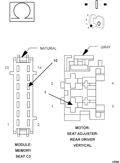 GC0097049