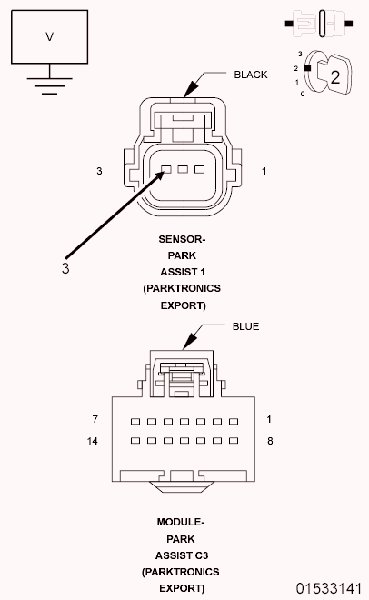 GC0097095