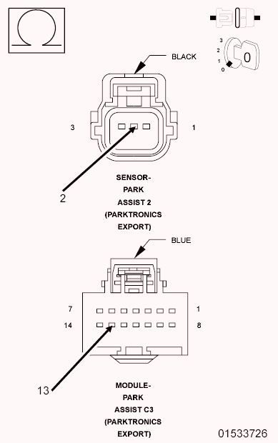 GC0097101