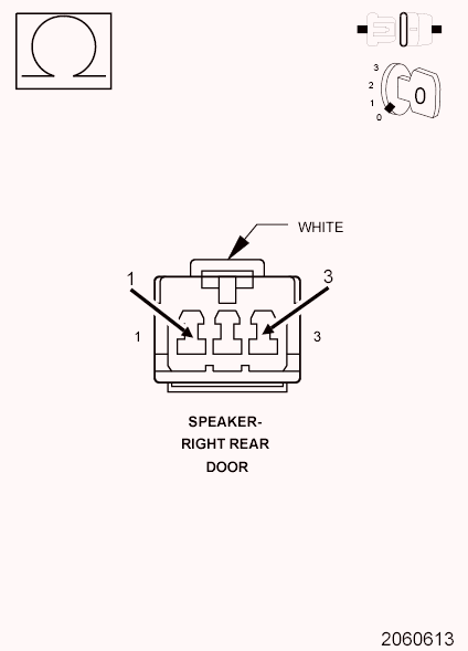 GC0098102