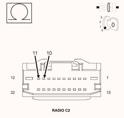 GC0098103